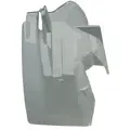 Previous Part Detail 2